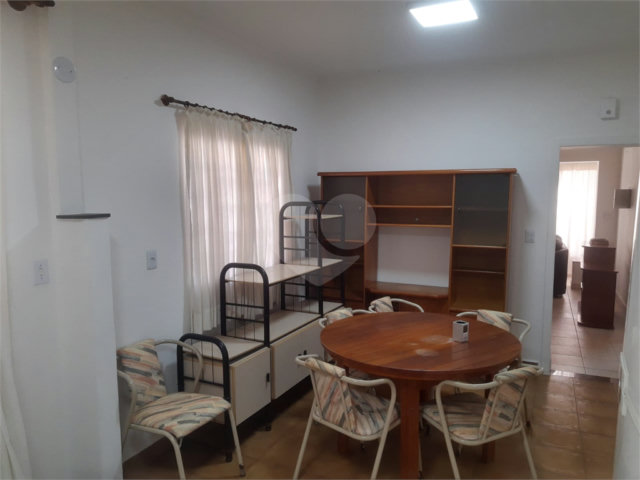 Casa à venda com 5 quartos, sendo 2 suítes,  em Santana, São Paulo, SP