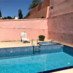 Casa à venda com 4 quartos, sendo 2 suítes,  em Jardim Leonor, São Paulo, SP