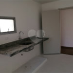 Apartamento à venda com 2 quartos, sendo 1 suíte, em Cambuci, São Paulo, SP