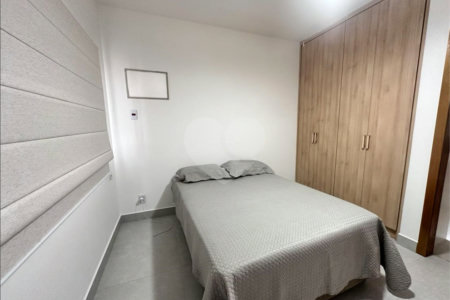 Casa à venda com 6 quartos, sendo 4 suítes,  em Caravelas, Armação dos Búzios, RJ