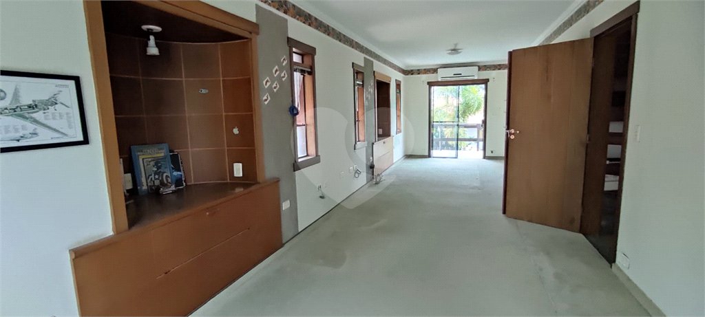 Casa à venda ou para alugar com 7 quartos, sendo 2 suítes, em Jardim Eltonville, Sorocaba, SP