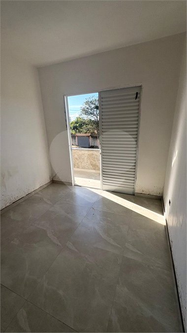 Casa à venda com 3 quartos, sendo 1 suíte, em Parque Interlagos, São José dos Campos, SP