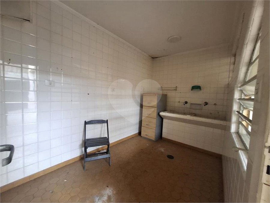 Sobrado à venda ou para alugar com 4 quartos, sendo 1 suíte, em Imirim, São Paulo, SP