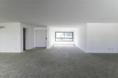 Apartamento à venda com 4 quartos, sendo 3 suítes, em Sumaré, São Paulo, SP
