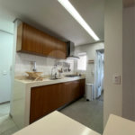 Apartamento à venda com 3 quartos, sendo 2 suítes, em Mooca, São Paulo, SP
