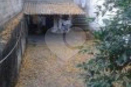 Casa Térrea à venda com 3 quartos em Santa Teresinha, São Paulo, SP