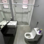 Apartamento à venda com 2 quartos em Higienópolis, São Paulo, SP
