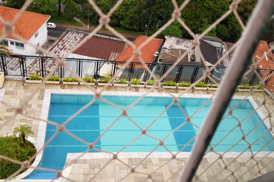 Apartamento à venda com 3 quartos, sendo 1 suíte, em Vila Maria, São Paulo, SP