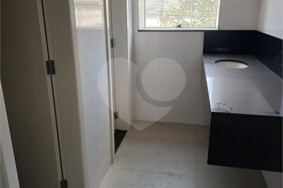 Salão à venda ou para alugar em Vila Maria, São Paulo, SP