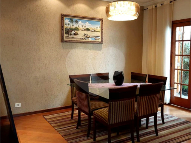 Casa à venda com 4 quartos, sendo 2 suítes,  em Vila Maria, São Paulo, SP