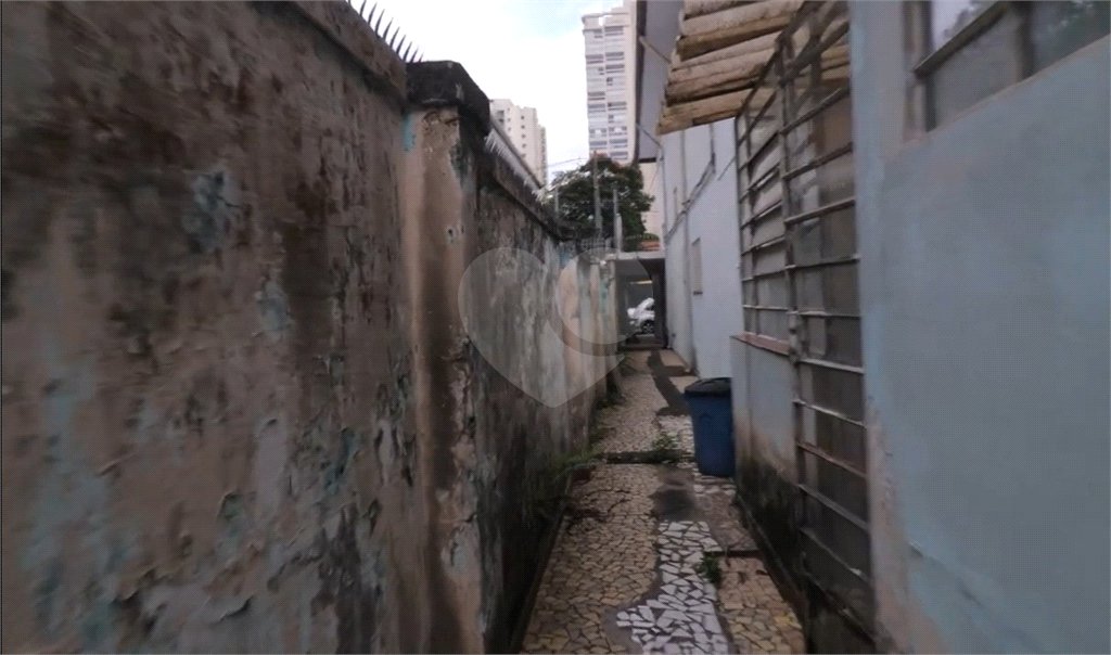 Casa à venda com 2 quartos em Cidade Monções, São Paulo, SP