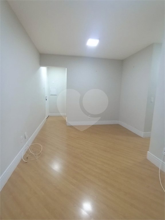 Apartamento à venda com 2 quartos em Paulicéia, São Bernardo do Campo, SP