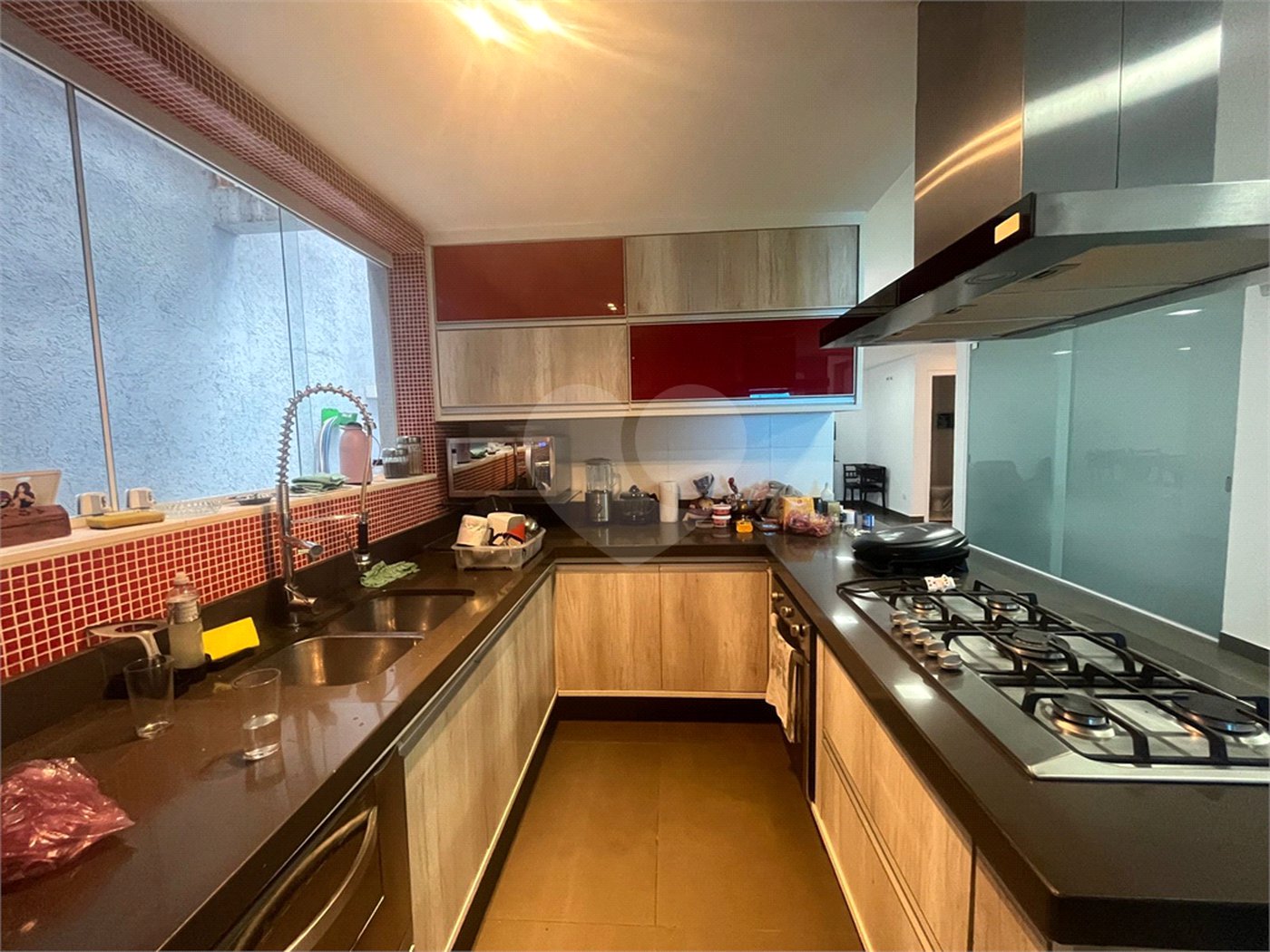 Sobrado à venda com 3 quartos, sendo 1 suíte, em Jardim São Paulo(zona Norte), São Paulo, SP