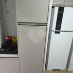 Casa à venda ou para alugar com 3 quartos, sendo 1 suíte, em Parque Residencial Lagoinha, Ribeirão Preto, SP
