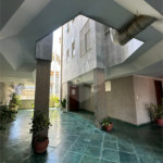 Cobertura à venda com 4 quartos, sendo 2 suítes,  em Braga, Cabo Frio, RJ