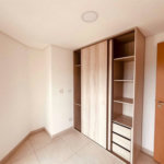 Apartamento com Varanda Gourmet em Condomínio Clube na Enseada – 2 Dormitórios