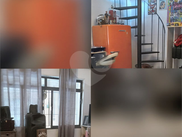 Sobrado à venda com 4 quartos, sendo 2 suítes,  em Parque Edu Chaves, São Paulo, SP