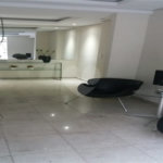 Apartamento à venda com 2 quartos em Vila Suzana, São Paulo, SP