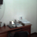 Casa à venda com 4 quartos, sendo 2 suítes, em Jardim Pinheiros, São Paulo, SP