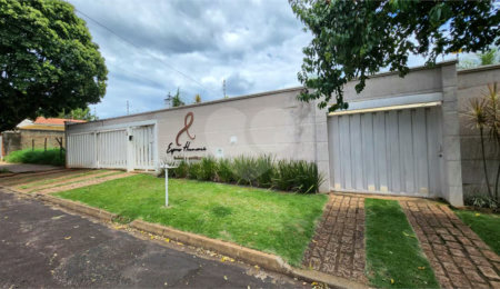 Casa à venda com 3 suítes em Vila Harmonia, Araraquara, SP