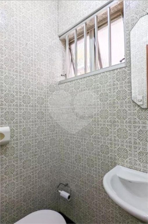 Casa à venda com 3 quartos, sendo 1 suíte,  em Jardim do Mar, São Bernardo do Campo, SP