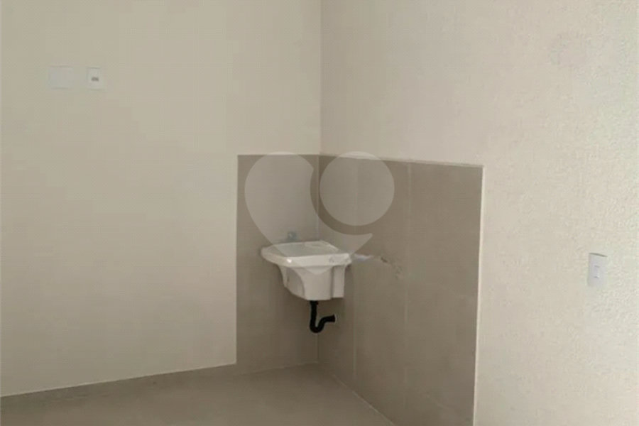 Sobrado à venda com 3 quartos, sendo 1 suíte,  em Jardim Maristela, São Paulo, SP