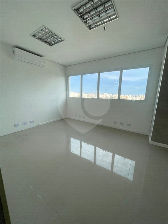 Sala para alugar no Centro, São Bernardo do Campo, SP