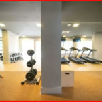 Apartamento à venda com 3 quartos, sendo 1 suíte, em Vila Andrade, São Paulo, SP