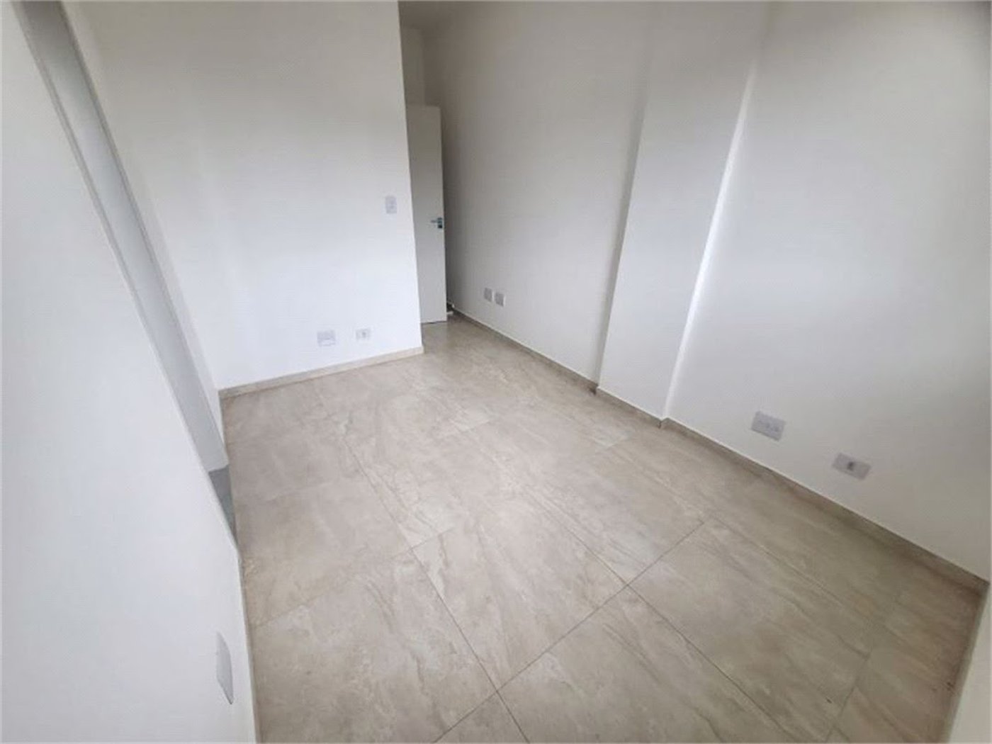 Casa Residencial à venda, Macuco, Santos - CA0031.
