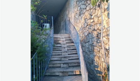 Sobrado à venda com 4 quartos, sendo 1 suíte,  em Casa Verde, São Paulo, SP
