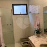 Apartamento à venda com 4 quartos, sendo 2 suítes, em Real Parque, São Paulo, SP