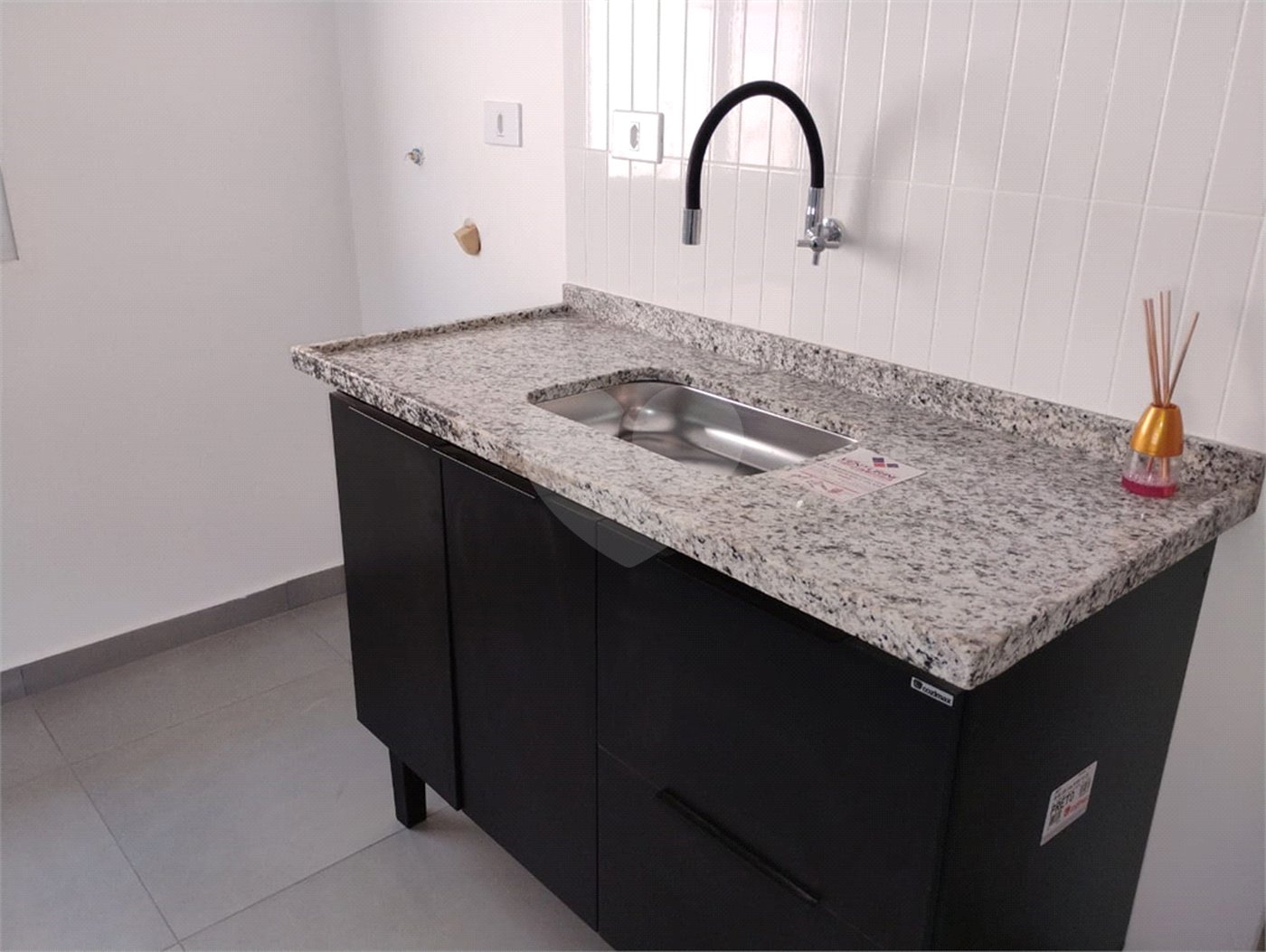 Studio para alugar com 1 quarto em Vila Constança, São Paulo, SP