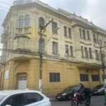 Prédio à venda ou para alugar em Brás, São Paulo, SP