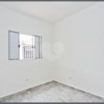 Casa à venda com 2 quartos, sendo 1 suíte,  em Casa Verde, São Paulo, SP