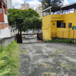 Terreno à Venda na Vila Guarani | 320 m² | 10 x 32 m