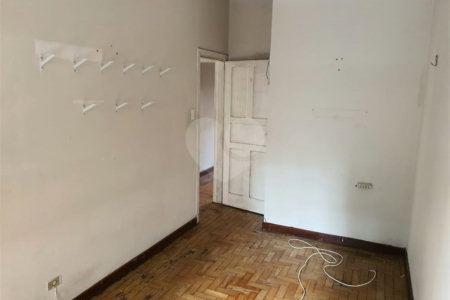 Sobrado para alugar com 3 quartos, sendo 1 suíte,  em Campo Belo, São Paulo, SP