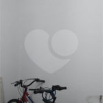 Apartamento à venda com 3 quartos, sendo 1 suíte, em Vila Nova Cachoeirinha, São Paulo, SP
