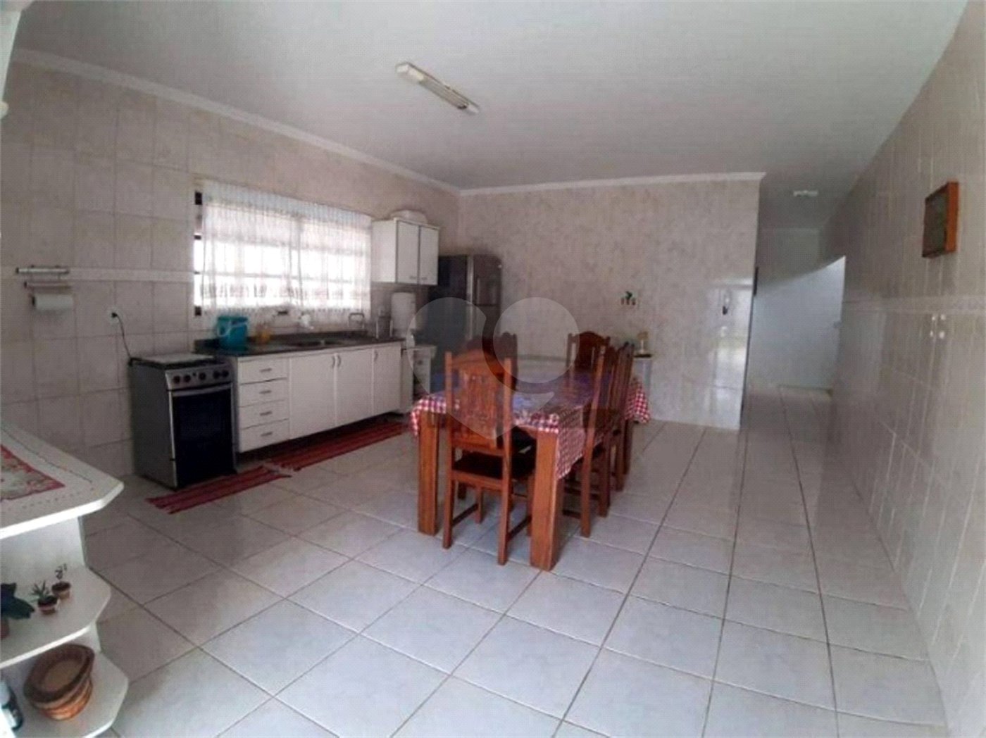 Casa à venda com 3 suítes em Vista Alegre, Vinhedo, SP
