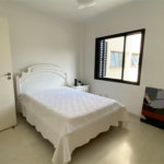 Apartamento à venda com 3 suítes em Vila Andrade, São Paulo, SP