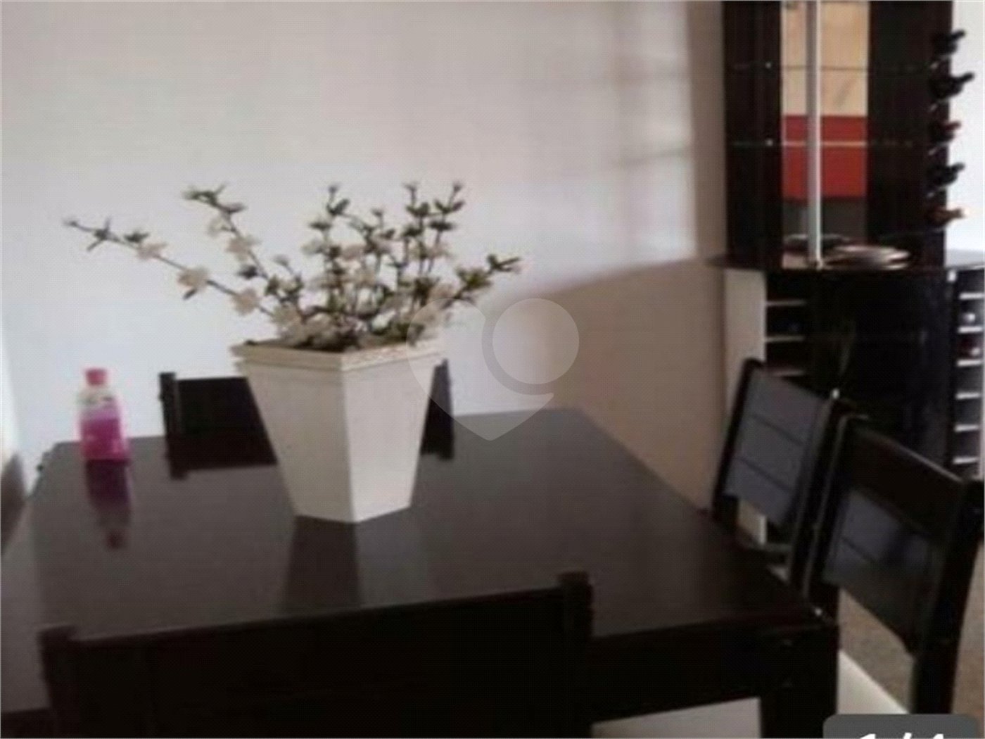 Apartamento à venda com 2 quartos em Vila Pompéia, São Paulo, SP