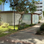 Apartamento à venda com 3 quartos, sendo 1 suíte, em Rudge Ramos, São Bernardo do Campo, SP