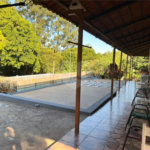 Chácara à venda com 4 quartos, sendo 3 suítes,  em Vila Recreio, Itapetininga, SP
