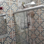 Casa Térrea à venda com 3 quartos, sendo 1 suíte, em Vila Irmãos Arnoni, São Paulo, SP