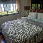 Apartamento à venda com 3 suítes em Vila Pompéia, São Paulo, SP
