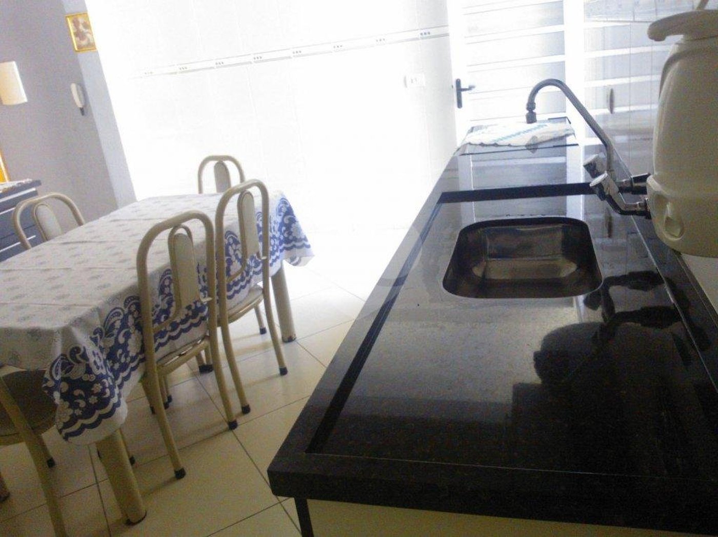 Casa à venda com 3 quartos, sendo 1 suíte,  em Vila Nova Cachoeirinha, São Paulo, SP