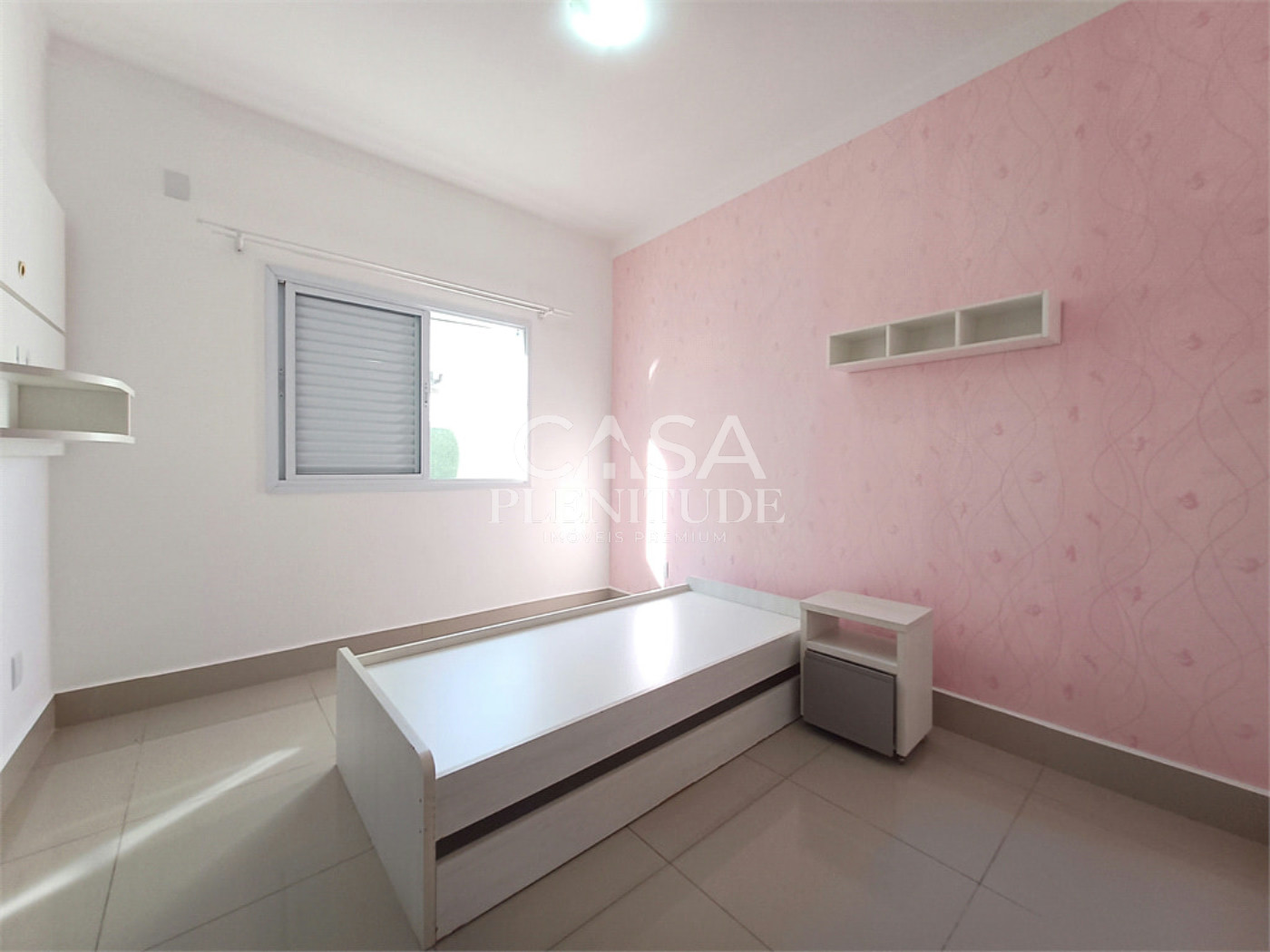 Casa em condomínio à venda com 3 suítes em Iporanga, Sorocaba, SP