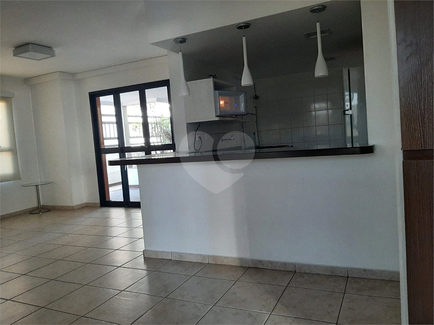 Apartamento à venda com 3 quartos, sendo 2 suítes, em Jardim São Paulo(zona Norte), São Paulo, SP