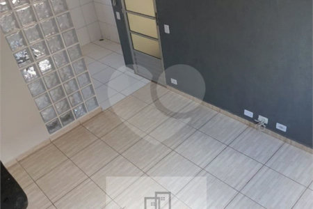 Apartamento à venda com 2 quartos em Vila Urupês, Suzano, SP