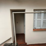 Sobrado à venda com 5 quartos, sendo 1 suíte, em Jardim Trussardi, São Paulo, SP
