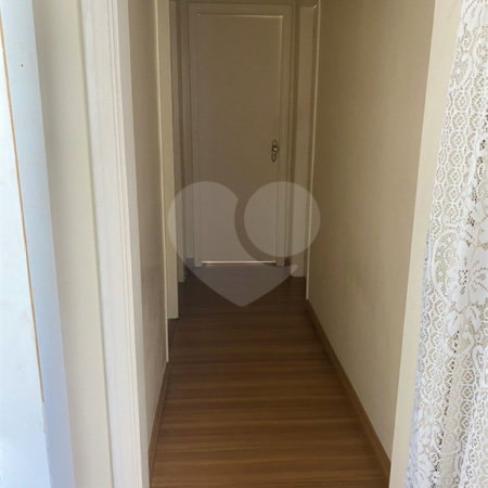 Apartamento à venda com 2 quartos em Maracanã, Rio de Janeiro, RJ